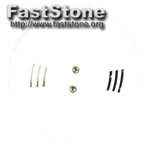 Spy on Whatsapp Iphone Without Jailbreak